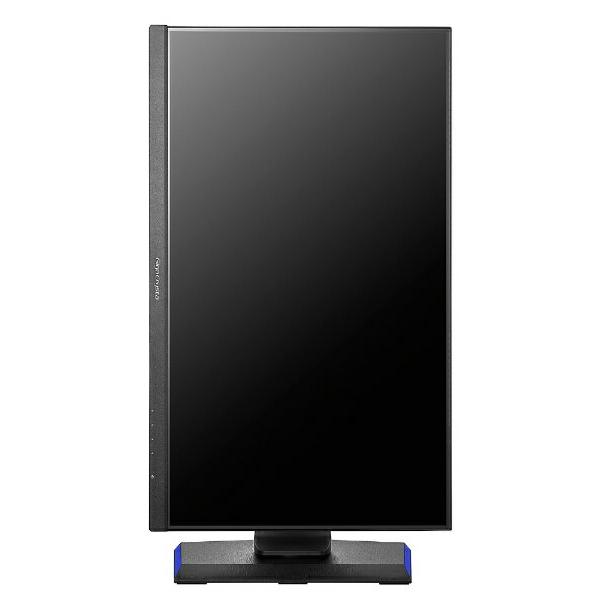ゲーミングモニター GigaCrysta KH2470V-ZX 23.8型 4957180148700_A15.jpg?v=20012201
