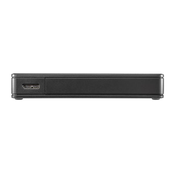 楽天市場】アイ・オー・データ機器 I/Oデータ HDPL-UT2K USB 3.2 Gen 1
