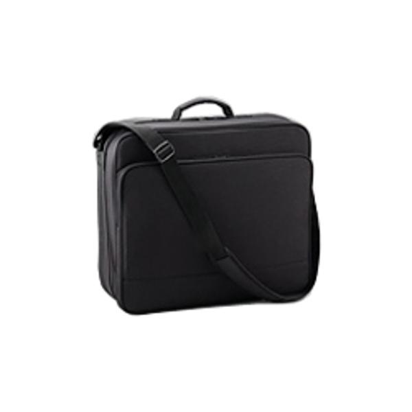 楽天市場】キヤノンマーケティングジャパン キヤノン CANON