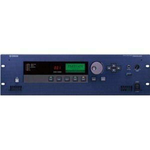 楽天市場】ヤマハ YAMAHA デジタルミキシングエンジン DME64N | 価格