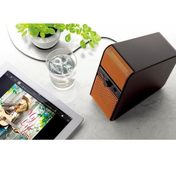 楽天市場】ヤマハ YAMAHA パワードスピーカー NX-50(D) | 価格比較