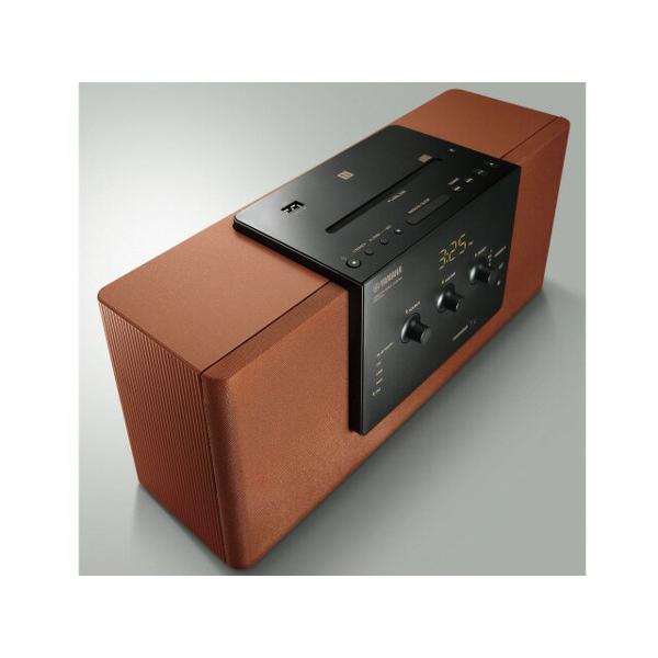 YAMAHA TSX-B141☆デスクトップオーディオシステム 楽天市場】ヤマハ YAMAHA デスクトップオーディオシステム TSX-B141(RR