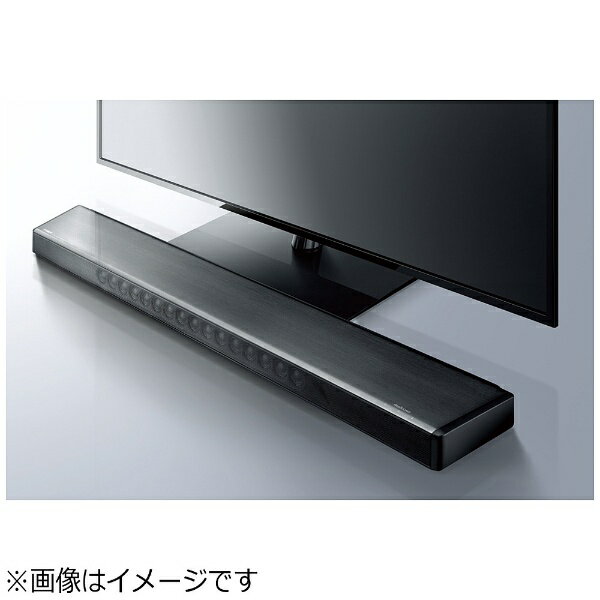 YAMAHA YSP-2700 デジタルサウンドプロジェクター　 ホームシアター ヤマハ デジタル・サウンド・プロジェクター YSP-2700 価格比較