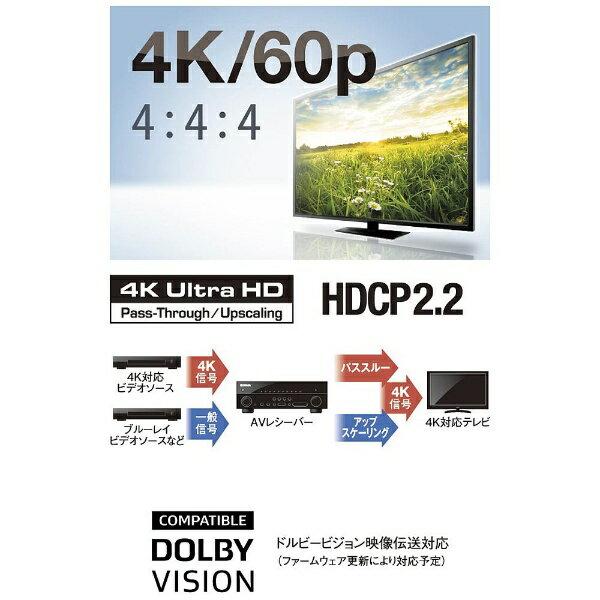 楽天市場】ヤマハ YAMAHA AVアンプ RX-V483(B) | 価格比較 - 商品価格ナビ