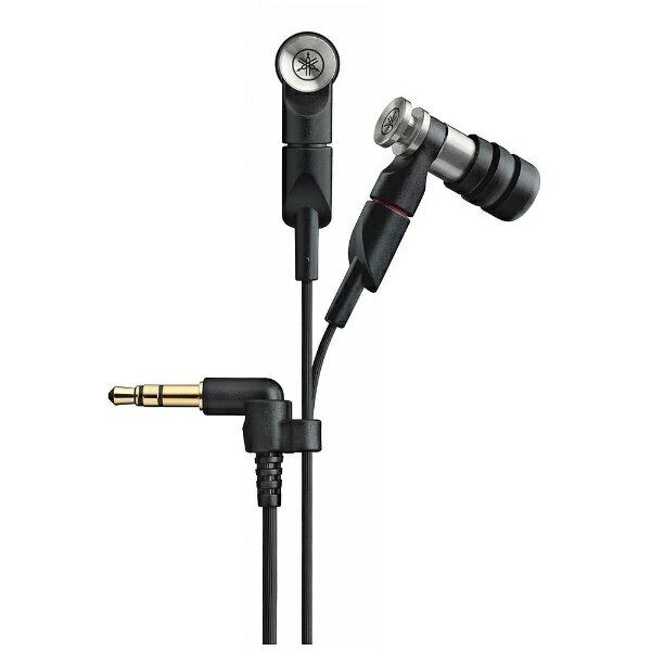 ヤマハ - YAMAHA EPH-200 カナル型イヤホン Amazon.co.jp: ヤマハ イヤホン EPH-200 : 家電＆カメラ