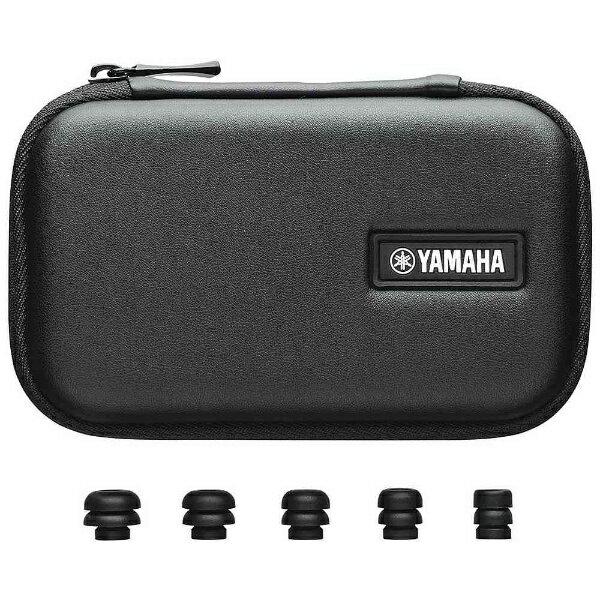 楽天市場】ヤマハ YAMAHA カナル型イヤホン EPH-200(S) | 価格比較