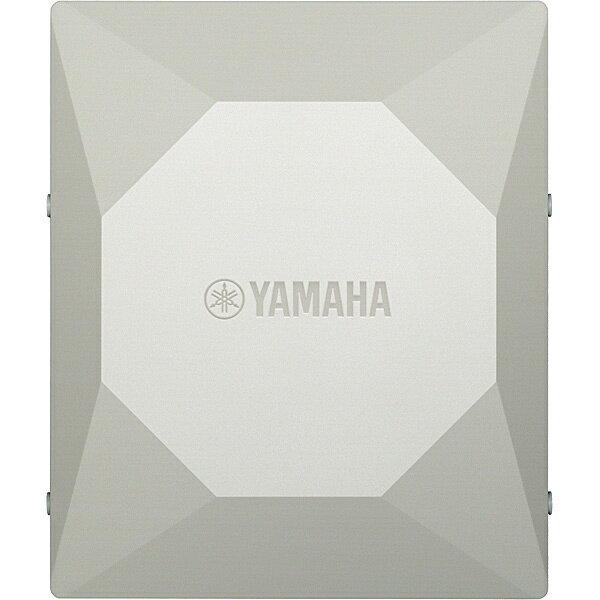 楽天市場】ヤマハ YAMAHA 無線LANアクセスポイント WLX313 | 価格比較