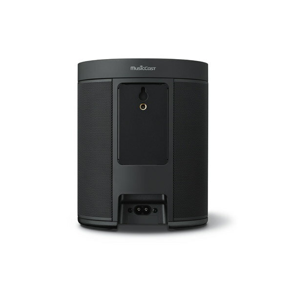 楽天市場】ヤマハ YAMAHA ワイヤレスストリーミングスピーカー