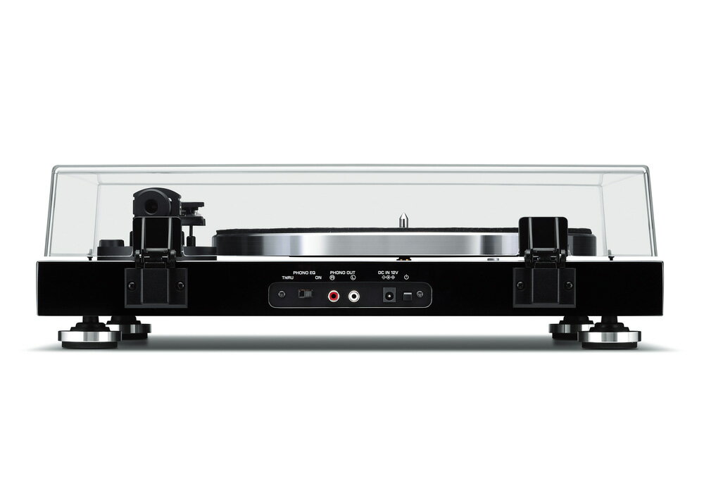 【ノーリ様用】YAMAHA TT-S303(B)　レコードプレーヤー TT-S303 - Overview - Hi-Fi Components - Home Audio