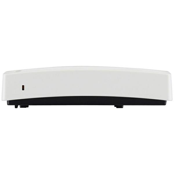 ◾️YAMAHA ヤマハ 無線LANアクセスポイント WLX413 ◾️ WLX413 特長