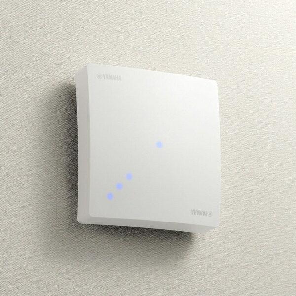 楽天市場】ヤマハ YAMAHA 無線LANアクセスポイント WLX413