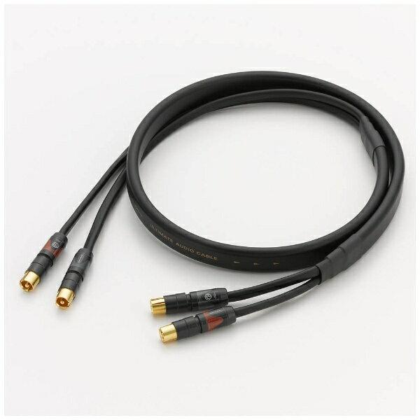 楽天市場】ラックスマン LUXMAN RCAケーブル JPR-10000 | 価格比較