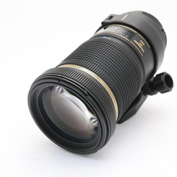 その他 SP AF180F3.5DI LD IF M(B01E) 楽天市場】タムロン TAMRON レンズ SP AF180F3.5DI LD IF M(B01N