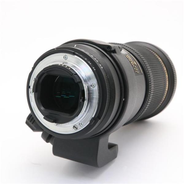 その他 SP AF180F3.5DI LD IF M(B01E) 楽天市場】タムロン TAMRON レンズ SP AF180F3.5DI LD IF M(B01N