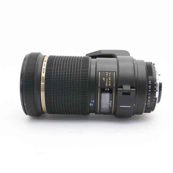 その他 SP AF180F3.5DI LD IF M(B01E) 楽天市場】タムロン TAMRON レンズ SP AF180F3.5DI LD IF M(B01N