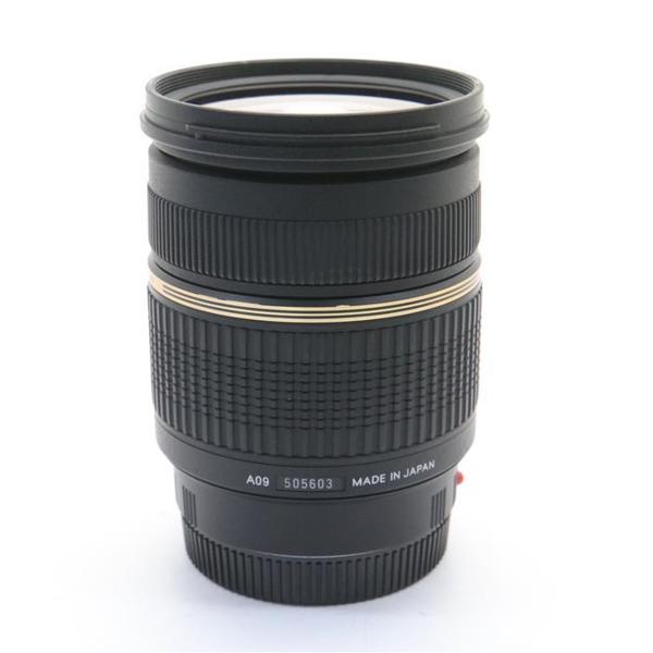 楽天市場】タムロン TAMRON SP AF28-75F2.8XR DI(A09M) | 価格比較