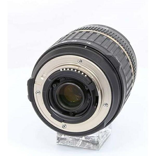 楽天市場】タムロン TAMRON AF18-200F3.5-6.3XR DI 2M A14N2 ニコン用