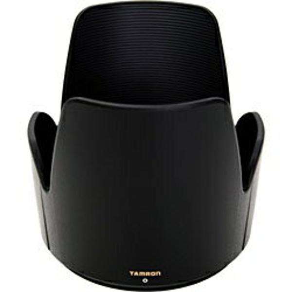 TAMRON A17P レンズ　レンズフード　ブラック レンズフード | アクセサリー | タムロン | TAMRON