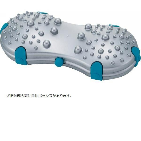 楽天市場】MIクリエーションズ イモタニ 健康習慣 ラクリラDX KE