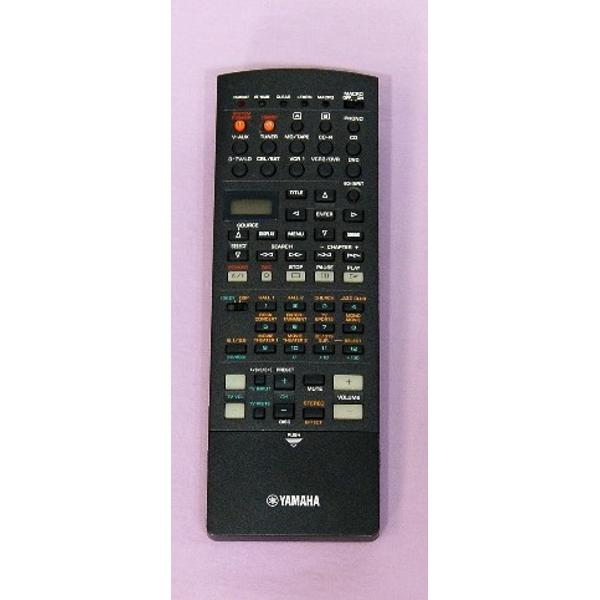 楽天市場】ヤマハ YAMAHA AVアンプ DSP-AX2200(N) | 価格比較 - 商品