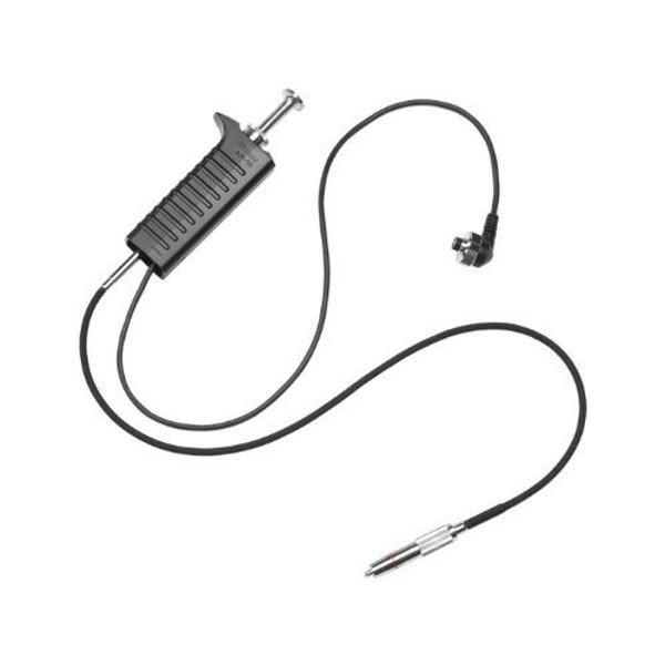 【中古】Nikon ダブルレリーズ AR-10 楽天市場】ニコン Nikon ダブルレリーズ AR-10 | 価格比較 - 商品価格ナビ