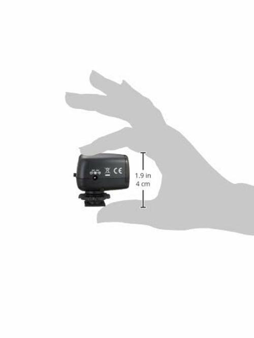 楽天市場】ニコン Nikon ルミコントロールセット ML-3 | 価格比較