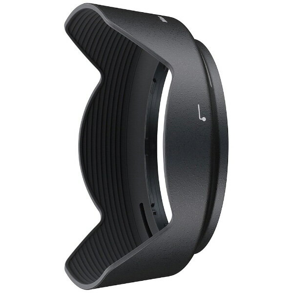 楽天市場】ニコン Nikon レンズ AF-S 24-120F4G ED VR | 価格比較