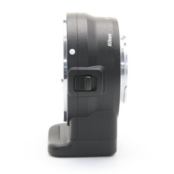 楽天市場】ニコン Nikon マウントアダプター FT1 | 価格比較 - 商品