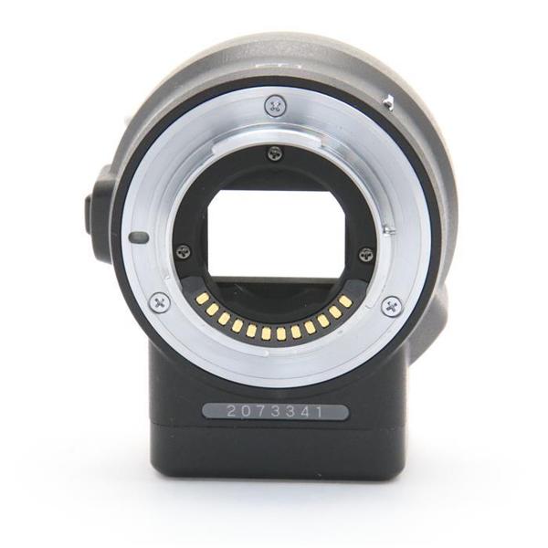 楽天市場】ニコン Nikon マウントアダプター FT1 | 価格比較 - 商品