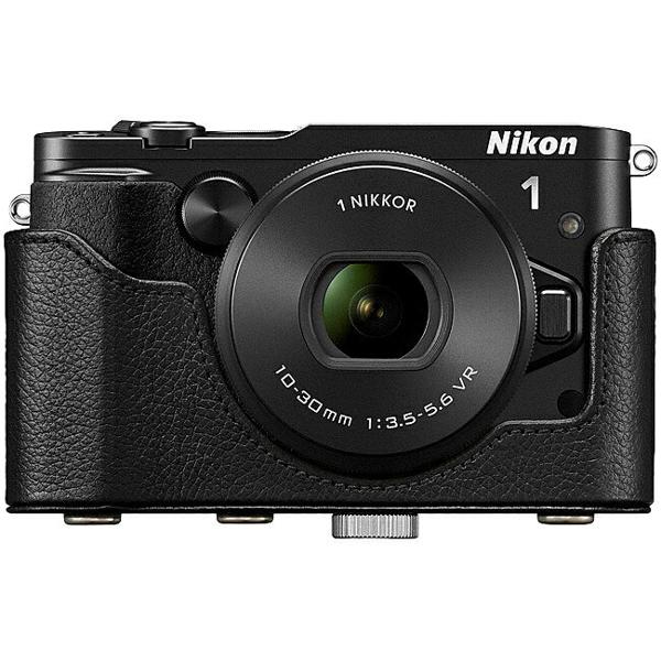 楽天市場】ニコン Nikon ボディーケース CB-N4010SA | 価格比較 - 商品