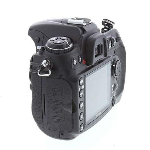 J*c様 Nikon D300 デジタル一眼レフカメラ ＋NIKKOR 35-7 Amazon | Nikon デジタル一眼レフカメラ D300 | デジタル一眼