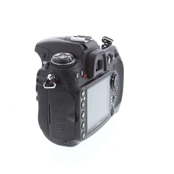 Nikon D300デジタル一眼レフカメラ Amazon | Nikon デジタル一眼レフカメラ D300S AF-S DX 16-85 VR