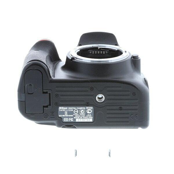 楽天市場】ニコン Nikon D5100 D5100 18-105VR レンズキット | 価格