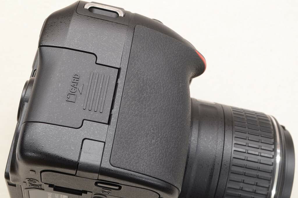 楽天市場】ニコン Nikon D5300 18-55 VR2 レンズキット BLACK