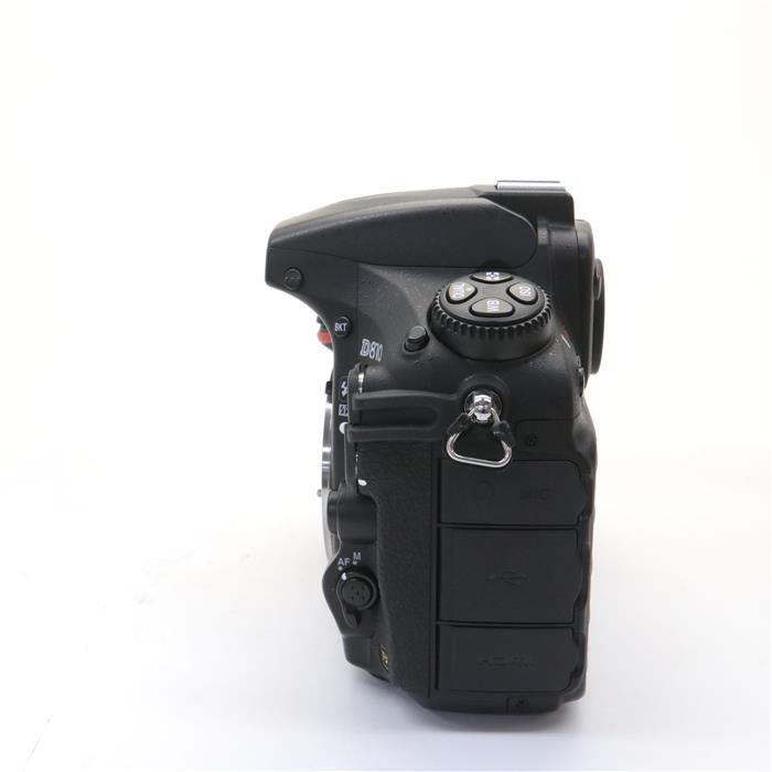 楽天市場】ニコン Nikon FXフォーマットデジタル一眼レフカメラ D810 楽天市場】ニコン Nikon FXフォーマットデジタル一眼レフカメラ D810