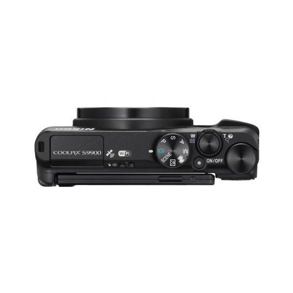 楽天市場】ニコン Nikon COOLPIX Style COOLPIX S9900 BLACK 楽天市場】ニコン Nikon COOLPIX Style COOLPIX S9900 BLACK