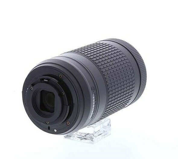 楽天市場】ニコン Nikon レンズ AF-P DX 70-300F4.5-6.3G ED VR | 価格