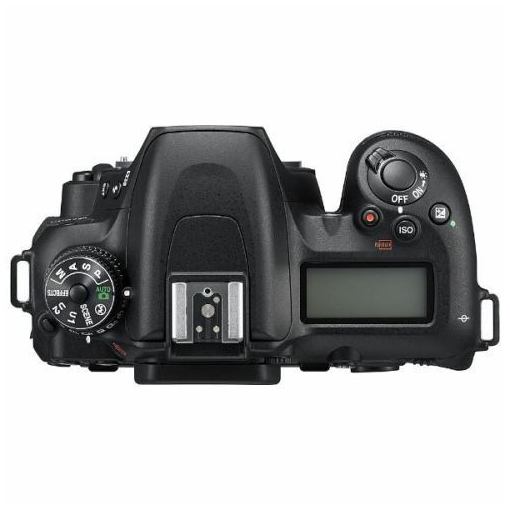Nikon  DXフォーマットデジタル一眼レフカメラ D7500 ニコン DXフォーマットデジタル一眼レフカメラ D7500 18-140 VR レンズ