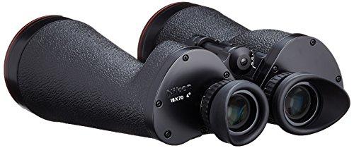 ニコンNikon 18x70IF防水WF 大型双眼鏡 楽天市場】ニコン ニコン 双眼鏡 18x70IF 防水型 WF | 価格比較 - 商品
