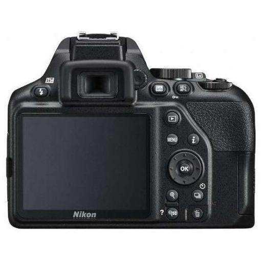 楽天市場 ニコン Nikon Dxフォーマットデジタル一眼レフカメラ エントリーモデル D3500 ダブルズームキット 価格比較 商品価格ナビ