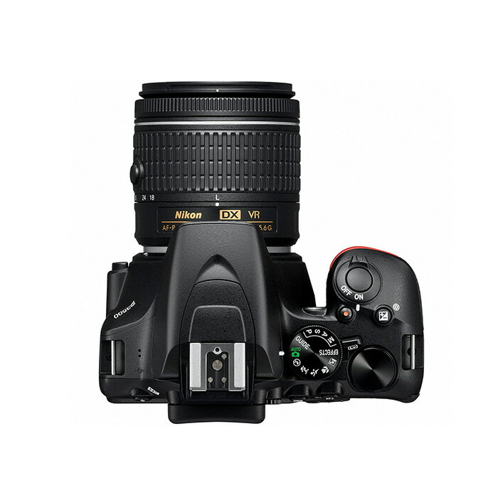 Fujifilm Xp140 Review Cameralabs