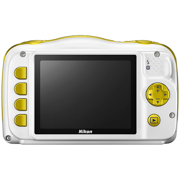 デジタルカメラ Nikon COOLPIX W150 RESORT ニコン COOLPIX W150 [リゾート] 価格比較 - 価格.com