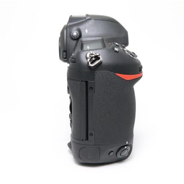 楽天市場】ニコン Nikon D6 ボディ | 価格比較 - 商品価格ナビ