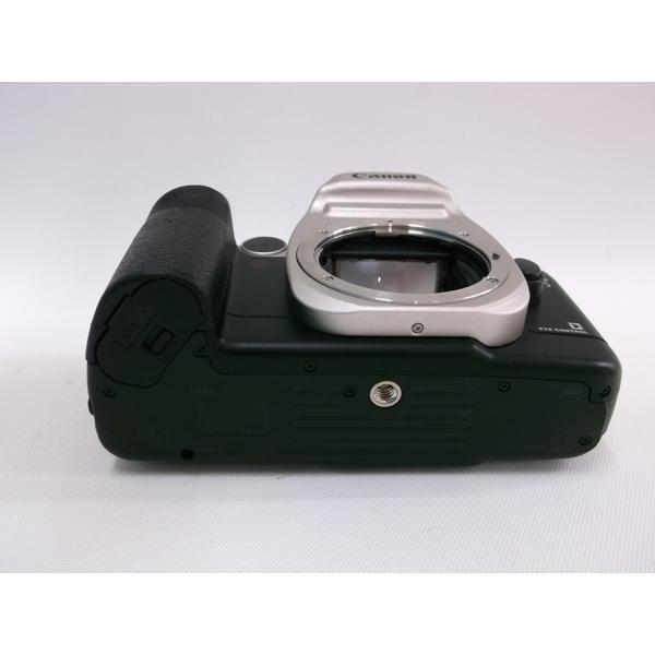 楽天市場】キヤノン Canon フィルムカメラ EOS55S | 価格比較