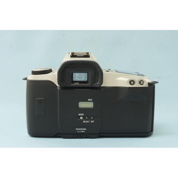 楽天市場】キヤノン Canon フィルムカメラ NEW EOS KISS(S) | 価格比較 