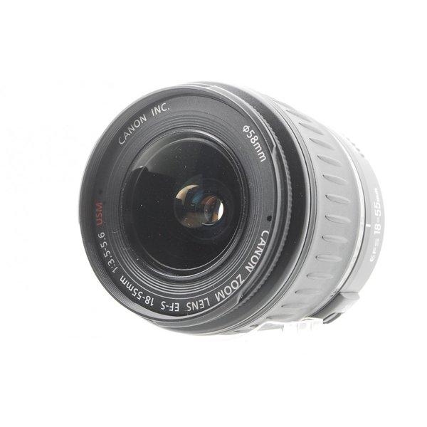 楽天市場】キヤノン Canon EOS KISS DIGITAL N レンズキット S | 価格比較 - 商品価格ナビ