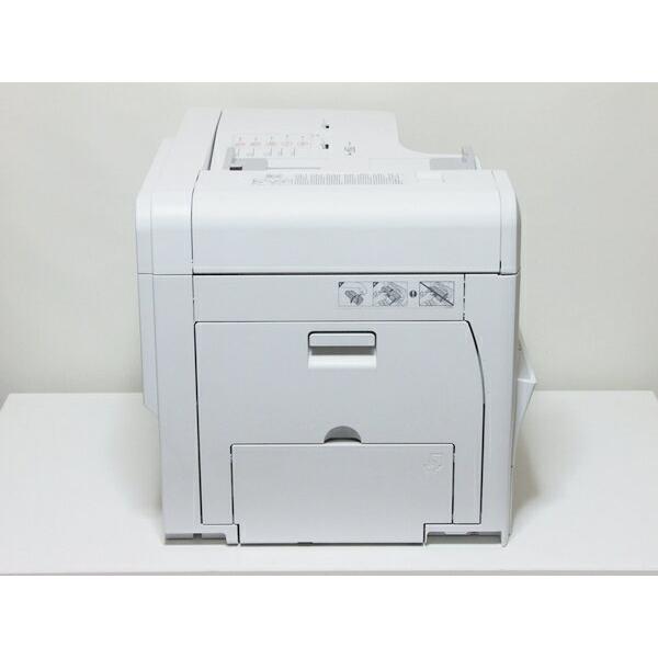 楽天市場】キヤノン Canon キヤノフアクスL1000 | 価格比較 楽天市場】キヤノン Canon キヤノフアクスL1000 | 価格比較