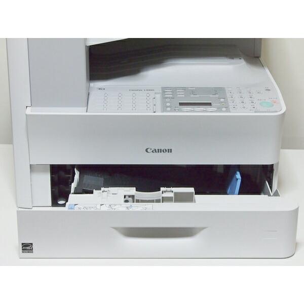 楽天市場】キヤノン Canon キヤノフアクスL1000 | 価格比較 楽天市場】キヤノン Canon キヤノフアクスL1000 | 価格比較