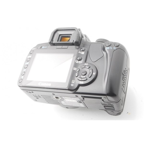 Canon 一眼カメラ　EOS DEGITAL X EOS Kiss デジタルXが描く光と影の物語 - 魅惑の中望遠