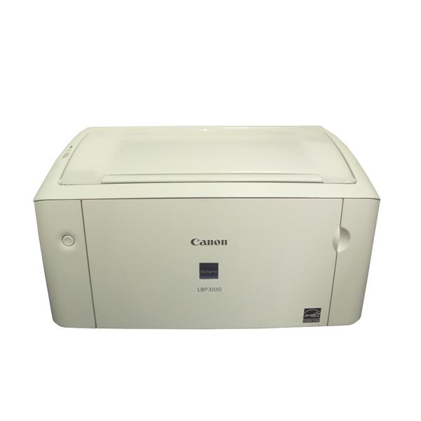 Canon レーザープリンタ Satera LBP3100 81ds0LY6LJL._UF1000,1000_QL80_.jpg